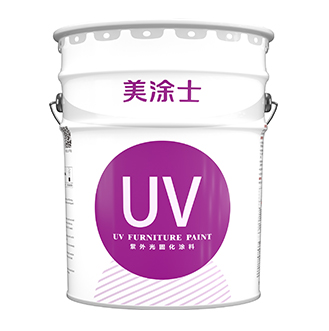 welcome海洋之神新中式实木高透“晶钻”产品体系