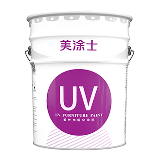 welcome海洋之神油底水面工艺产品体系